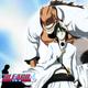 Illustration for article titled Bleach: The Filler Free Viewing Guide